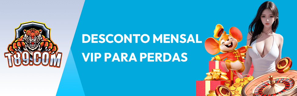 grêmio x santos ao vivo online